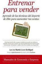 ENTRENAR-PARA-VENDER