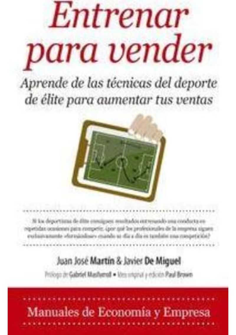 ENTRENAR-PARA-VENDER