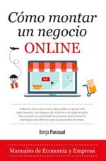 COMO-MONTAR-UN-NEGOCIO-ONLINE