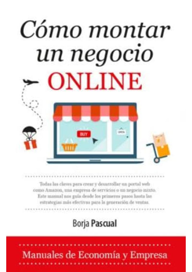 COMO-MONTAR-UN-NEGOCIO-ONLINE