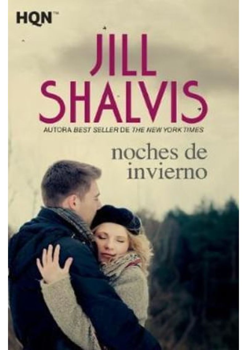 NOCHES-DE-INVIERNO