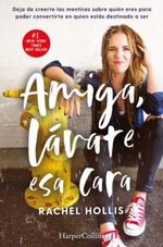 AMIGA-LAVATE-ESA-CARA