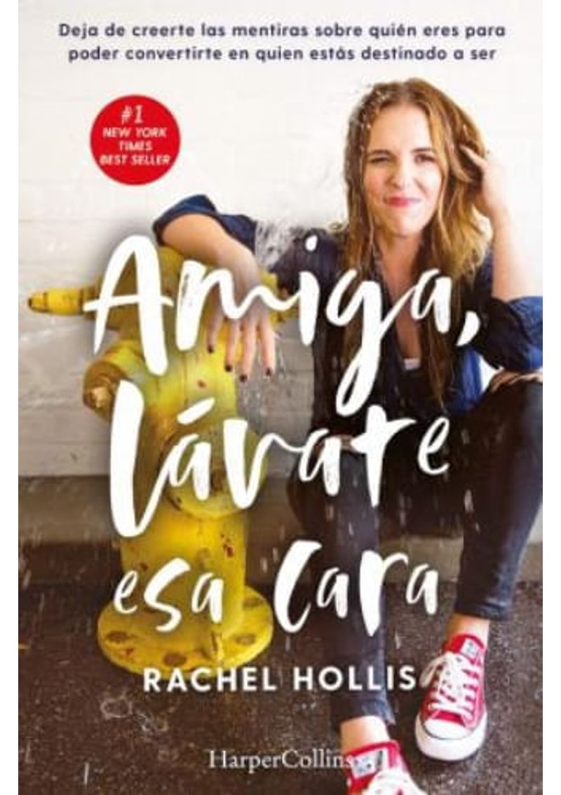 AMIGA-LAVATE-ESA-CARA