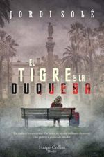 EL-TIGRE-Y-LA-DUQUESA