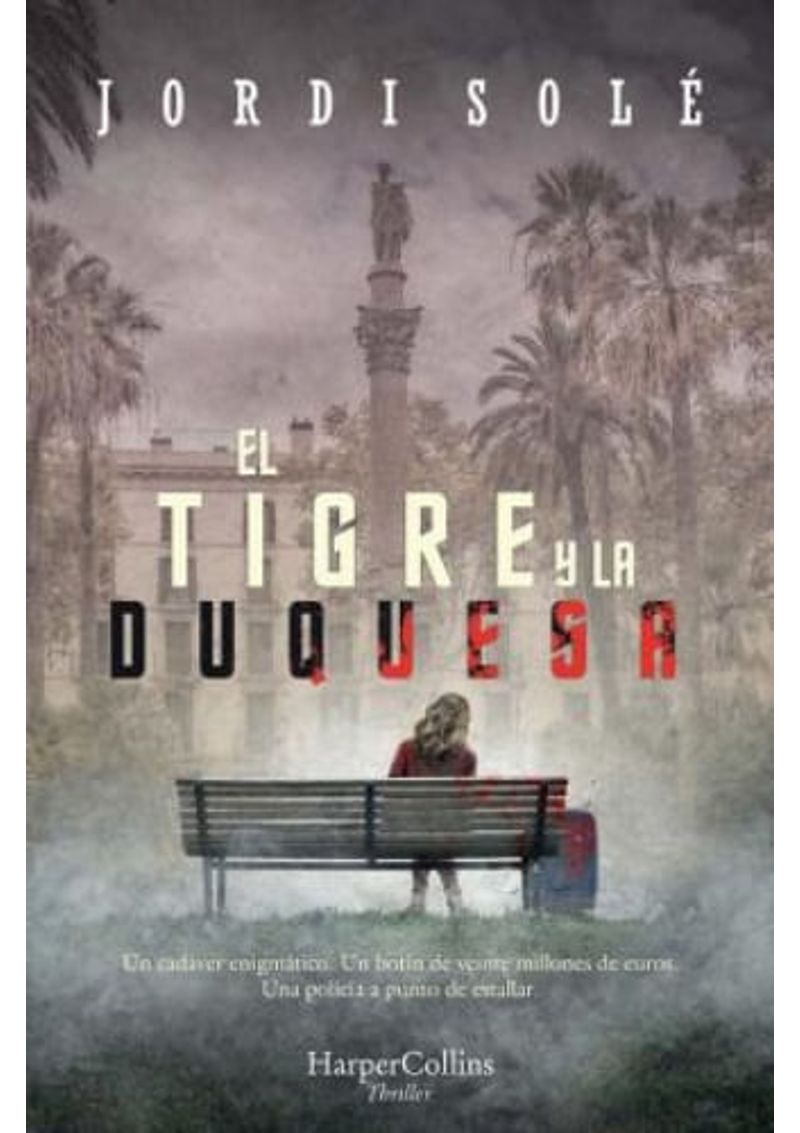 EL-TIGRE-Y-LA-DUQUESA