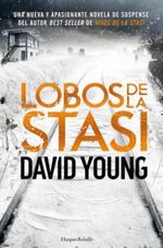 LOBOS-DE-LA-STASI