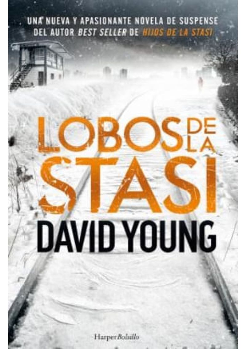 LOBOS-DE-LA-STASI