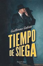 TIEMPO-DE-SIEGA
