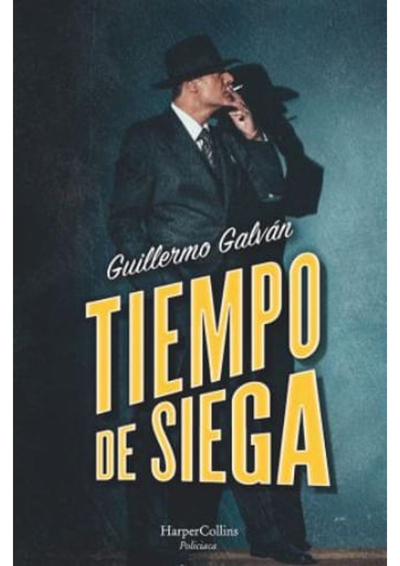 TIEMPO-DE-SIEGA