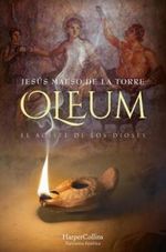OLEUM-ACEITE-DE-LOS-DIOSES