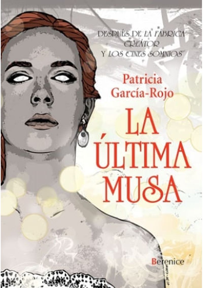 LA-ULTIMA-MUSA