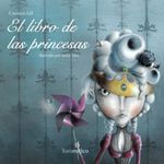 EL-LIBRO-DE-LAS-PRINCESAS