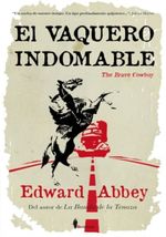 EL-VAQUERO-INDOMABLE