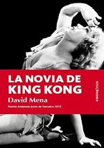 LA-NOVIA-DE-KING-KONG