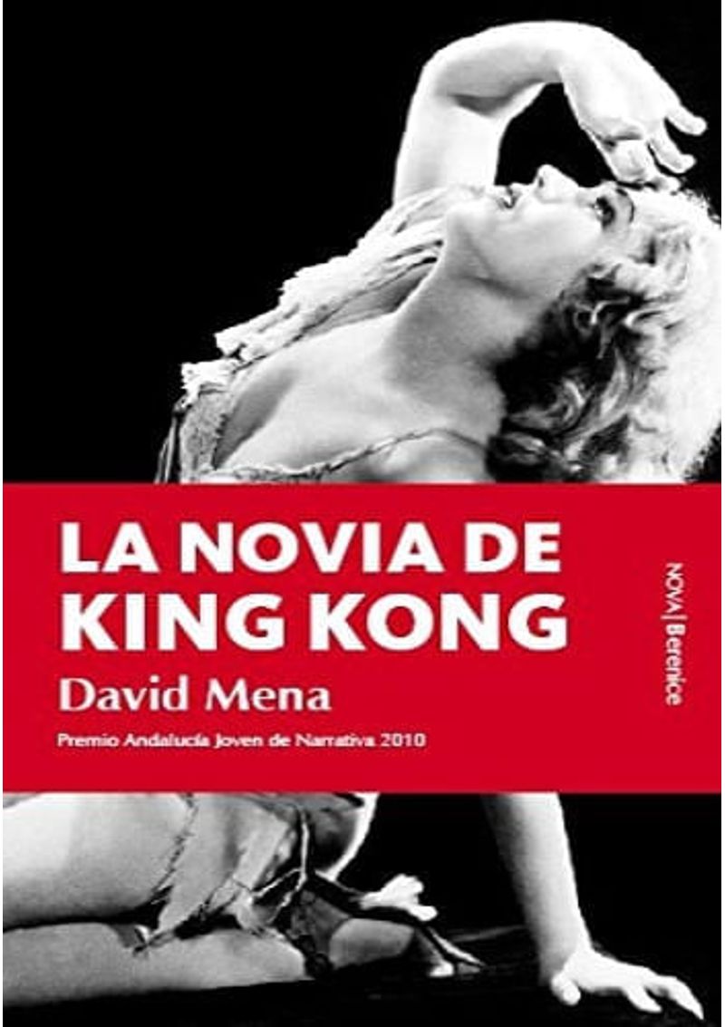 LA-NOVIA-DE-KING-KONG