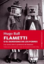 FLAMETTI-O-EL-DANDISMO-DE-LOS-POBRES
