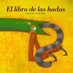 EL-LIBRO-DE-LAS-HADAS