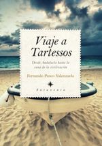 VIAJE-A-TARTESSOS