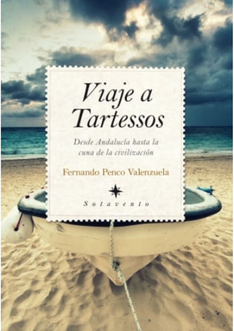 VIAJE-A-TARTESSOS