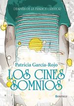 LOS-CINES-SOMNIOS