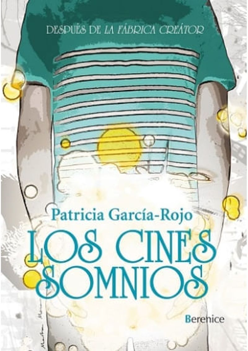 LOS-CINES-SOMNIOS