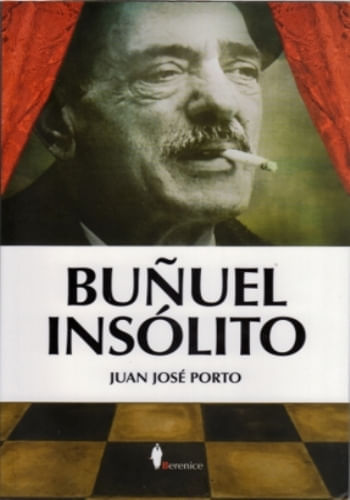 BUÑUEL INSOLITO