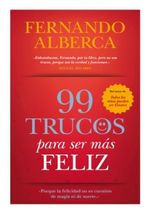 99-TRUCOS-PARA-SER-MAS-FELIZ
