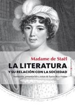 LA-LITERATURA-Y-SU-RELACION-CON-LA-SOCIEDAD