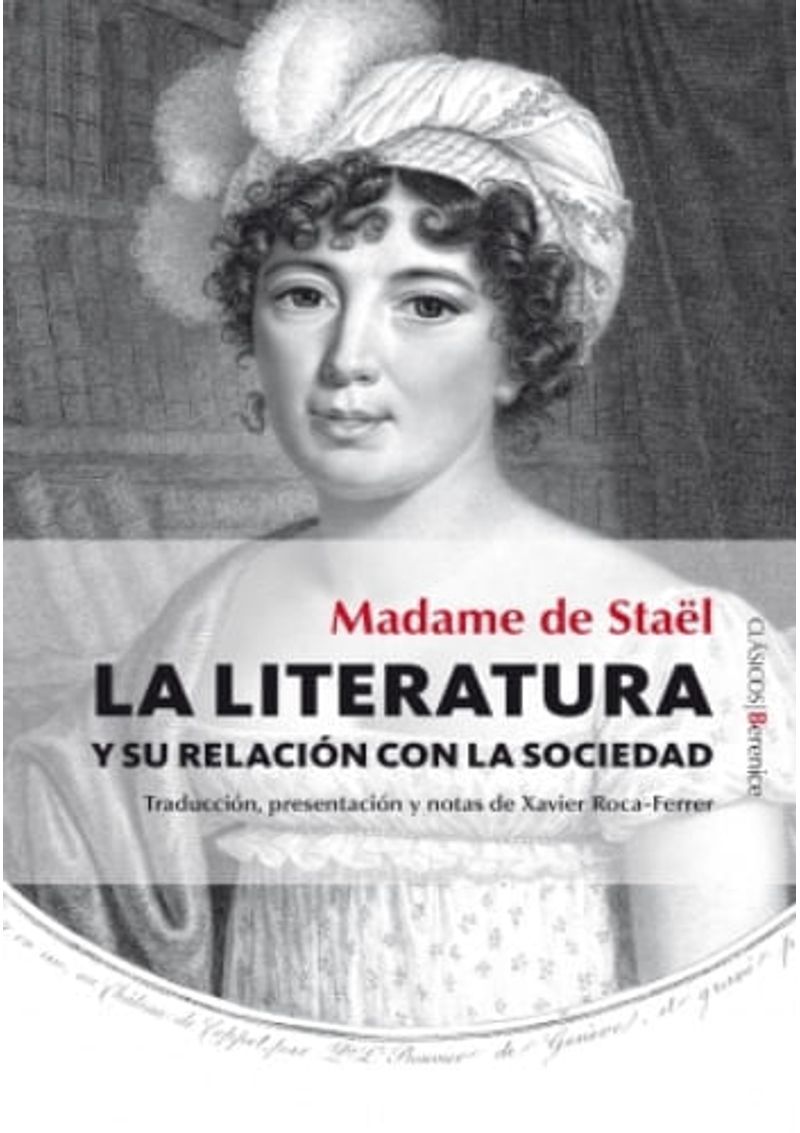 LA-LITERATURA-Y-SU-RELACION-CON-LA-SOCIEDAD