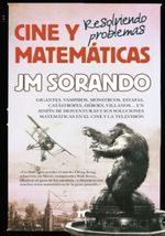 CINE-Y-MATEMATICAS