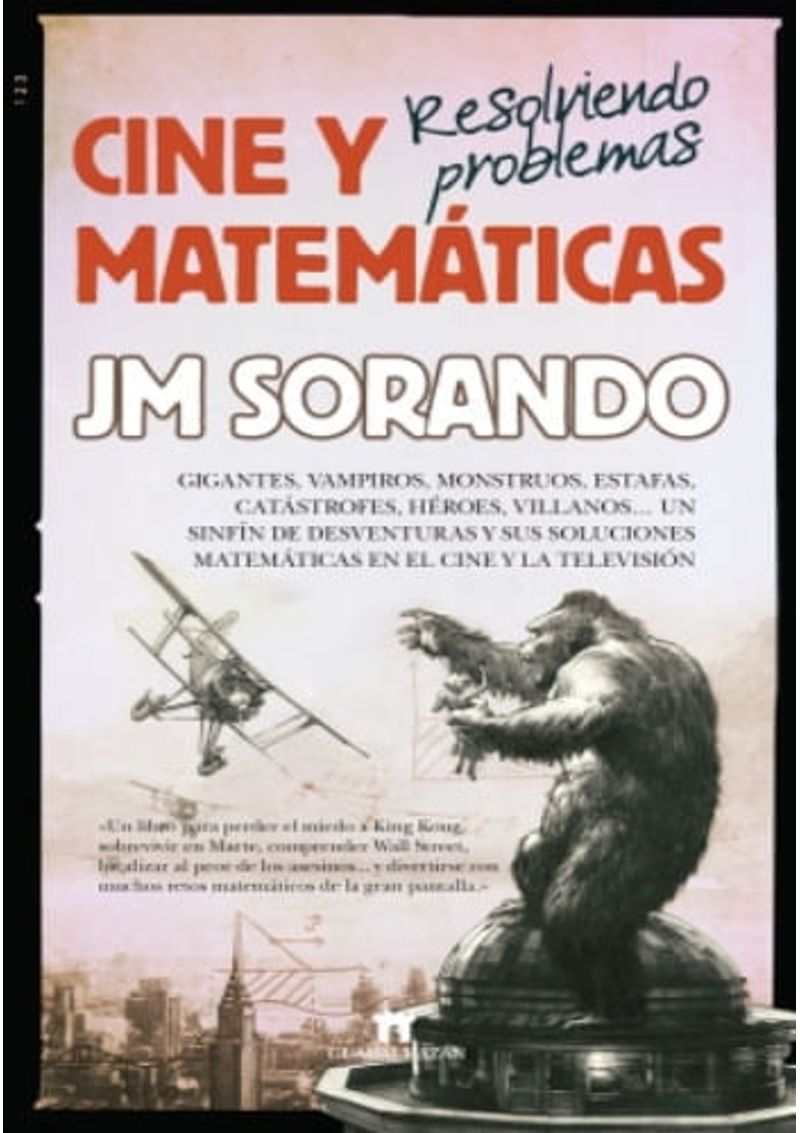 CINE-Y-MATEMATICAS