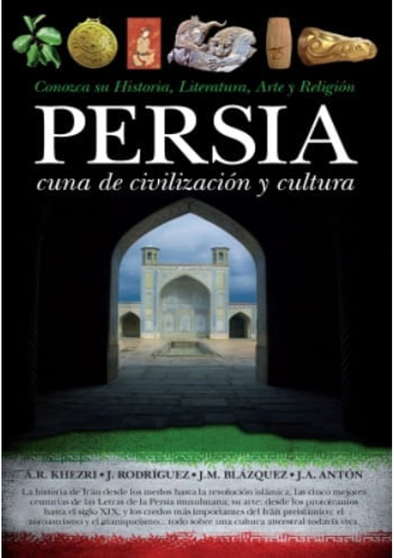PERSIA-CUNA-DE-CIVILIZACION-Y-CULTURA