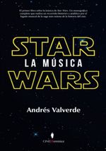 STAR-WARS-LA-MUSICA.