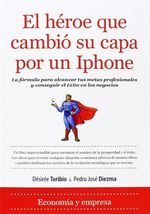 EL-HEROE-QUE-CAMBIO-SU-CAPA-POR-UN-IPHONE