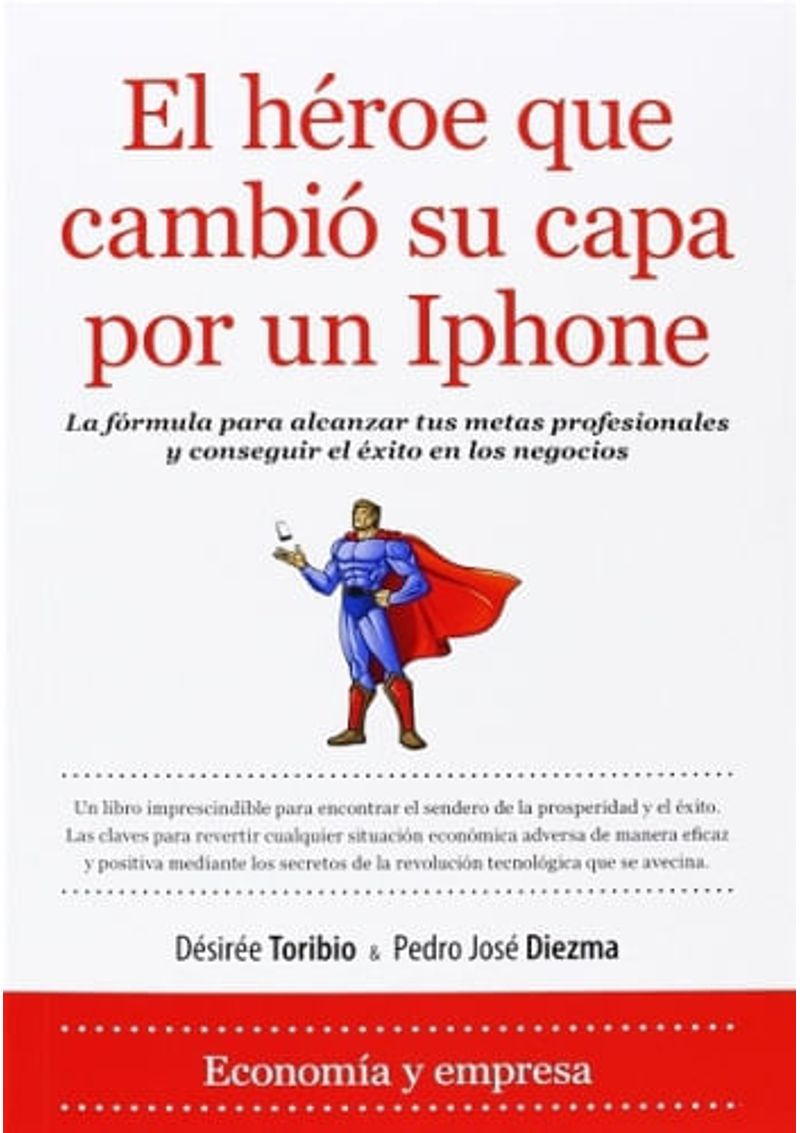 EL-HEROE-QUE-CAMBIO-SU-CAPA-POR-UN-IPHONE