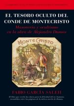 EL-TESORO-OCULTO-DEL-CONDE-DE-MONTECRISTO