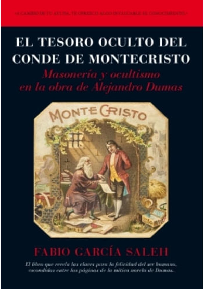EL-TESORO-OCULTO-DEL-CONDE-DE-MONTECRISTO