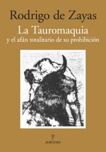 LA-TAUROMAQUIA