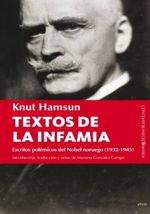 TEXTOS-DE-LA-INFAMIA