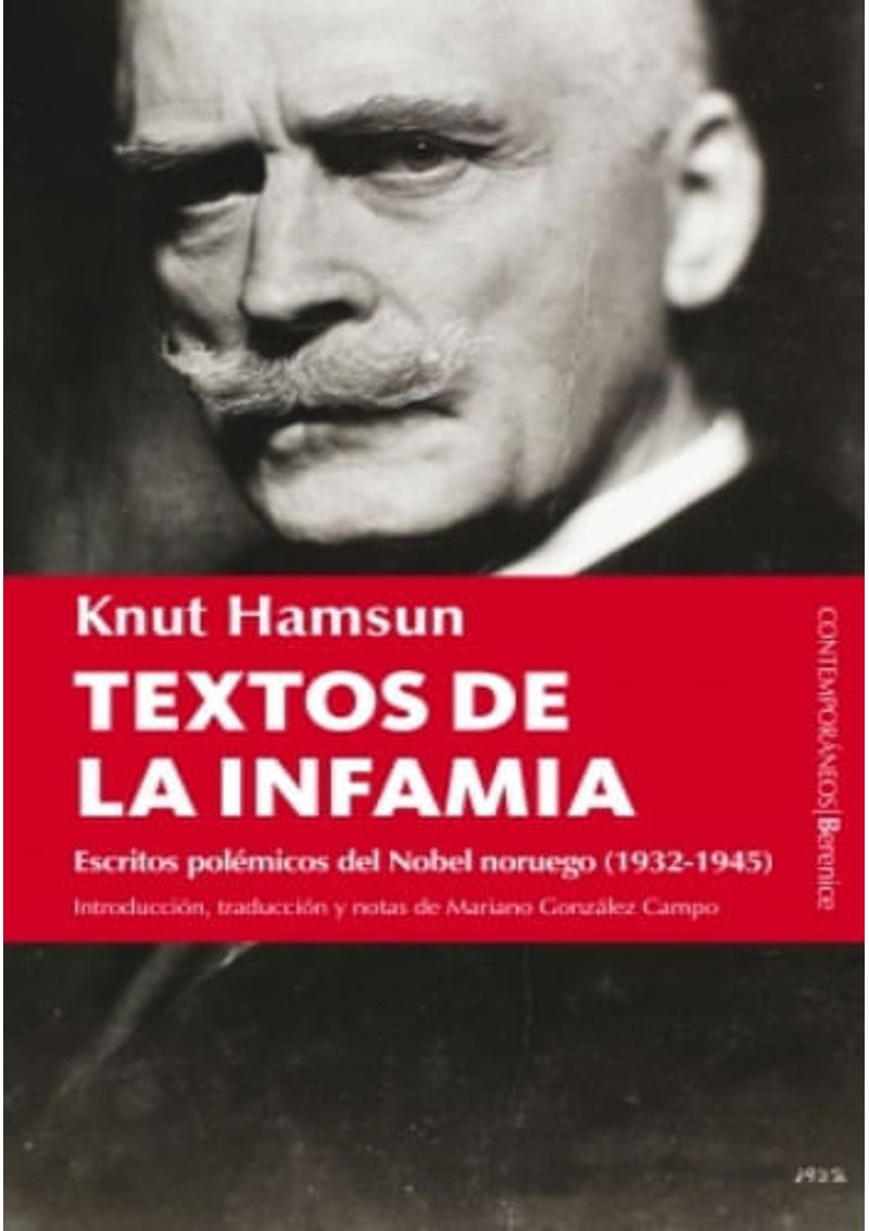 TEXTOS-DE-LA-INFAMIA
