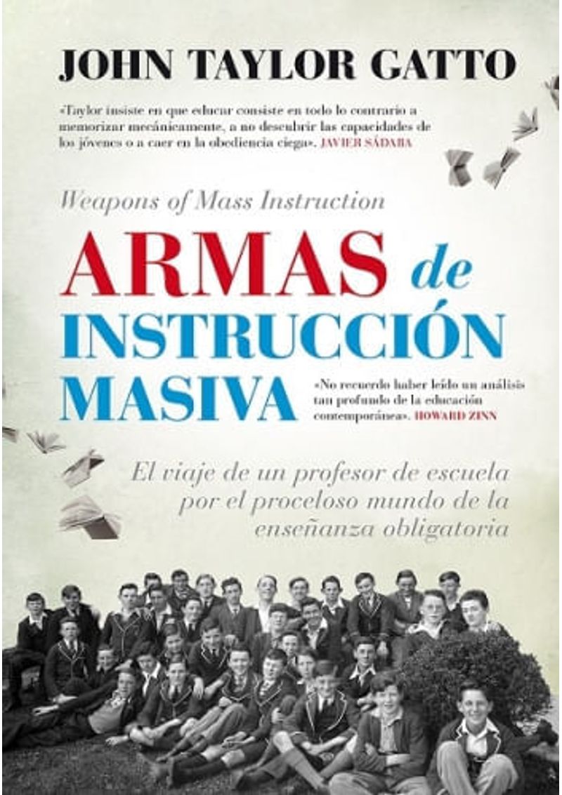ARMAS-DE-INSTRUCCION-MASIVA