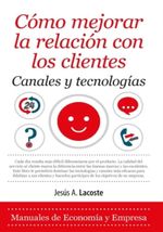 COMO-MEJORAR-LA-RELACION-CON-LOS-CLIENTES