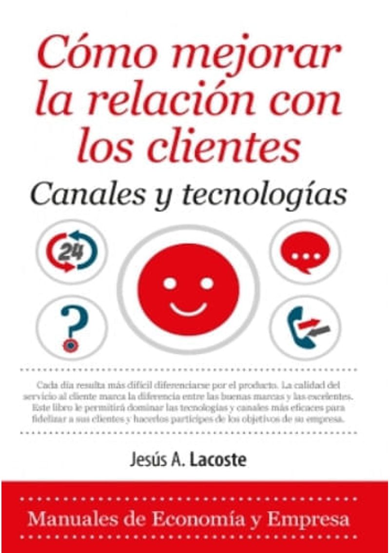 COMO-MEJORAR-LA-RELACION-CON-LOS-CLIENTES