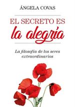 EL-SECRETO-ES-LA-ALEGRIA