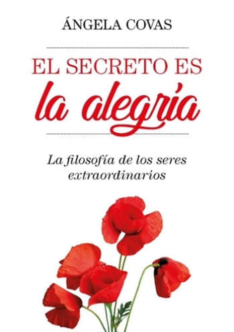 EL-SECRETO-ES-LA-ALEGRIA