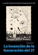 LA-INVENCION-DE-LA-GENERACION-DEL-27