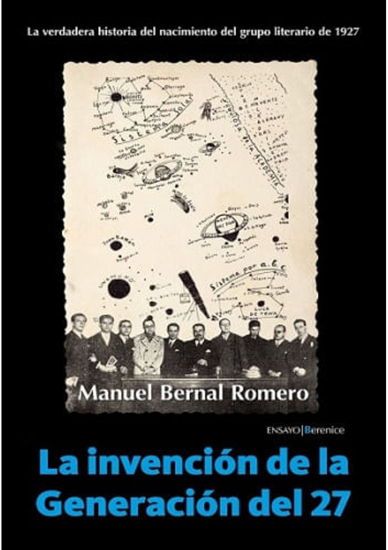 LA-INVENCION-DE-LA-GENERACION-DEL-27