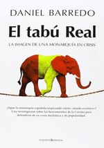 EL-TABU-REAL