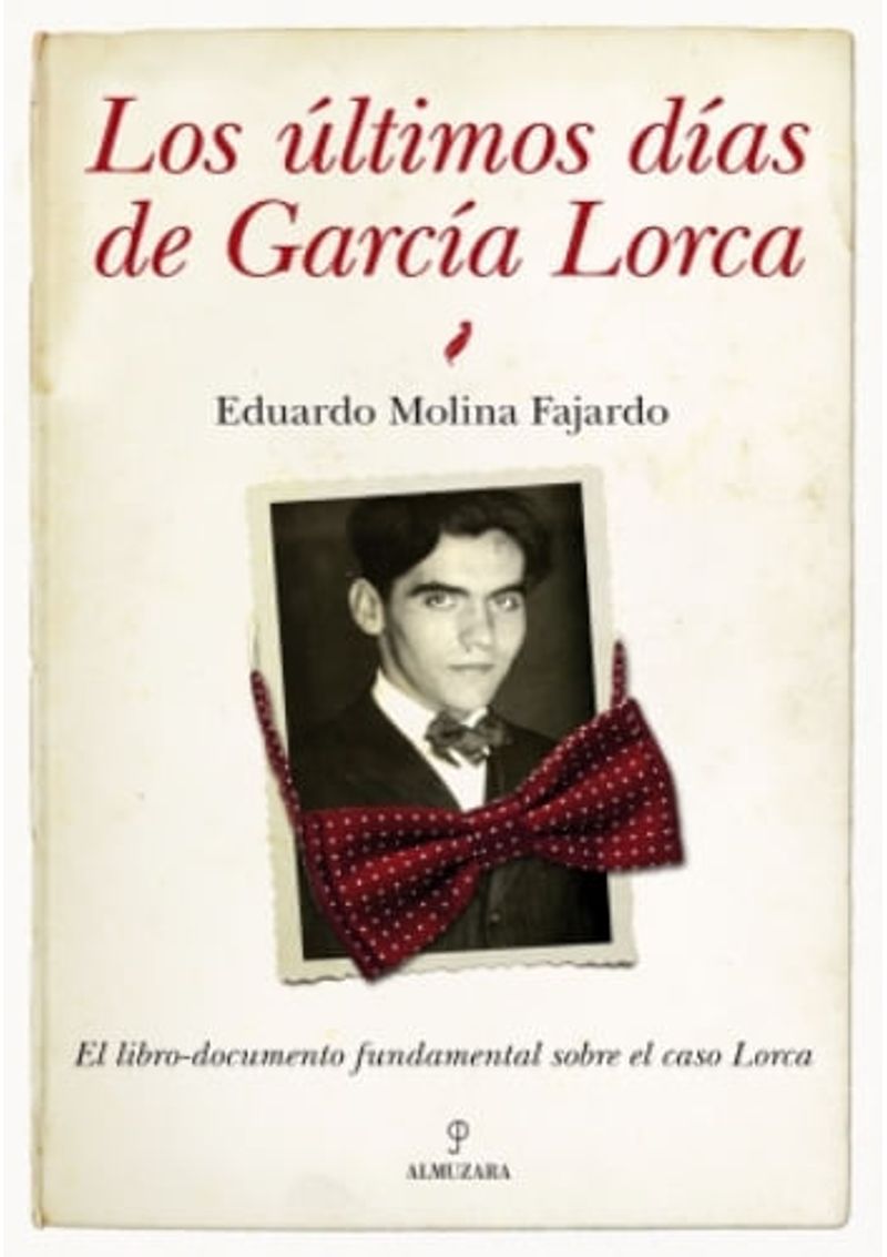LOS-ULTIMOS-DIAS-DE-GARCIA-LORCA