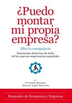 ¿PUEDO-MONTAR-MI-PROPIA-EMPRESA---ELLOS-LO-CONSIGUIERON